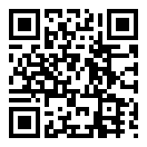 http://www.07rj.cn/post/4876.html