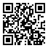 http://www.07rj.cn/post/48760.html