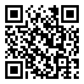 http://www.07rj.cn/post/48761.html
