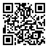 http://www.07rj.cn/post/48763.html