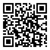 http://www.07rj.cn/post/48764.html