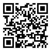http://www.07rj.cn/post/48765.html