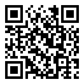 http://www.07rj.cn/post/48766.html