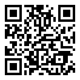 http://www.07rj.cn/post/48767.html