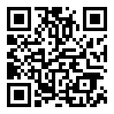 http://www.07rj.cn/post/48768.html