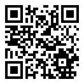 http://www.07rj.cn/post/48769.html