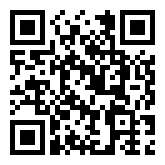 http://www.07rj.cn/post/48770.html
