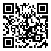 http://www.07rj.cn/post/48771.html