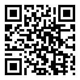 http://www.07rj.cn/post/48772.html