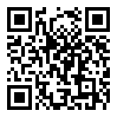 http://www.07rj.cn/post/48773.html