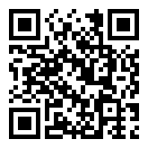 http://www.07rj.cn/post/48775.html
