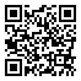http://www.07rj.cn/post/48776.html