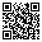 http://www.07rj.cn/post/48777.html