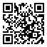 http://www.07rj.cn/post/48778.html