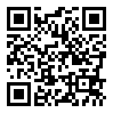 http://www.07rj.cn/post/48779.html