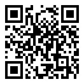 http://www.07rj.cn/post/48780.html
