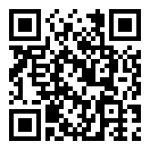 http://www.07rj.cn/post/48781.html
