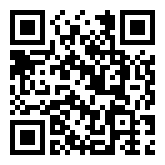http://www.07rj.cn/post/48782.html