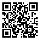 http://www.07rj.cn/post/48783.html