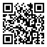 http://www.07rj.cn/post/48784.html
