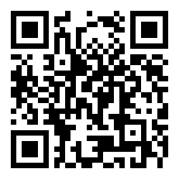 http://www.07rj.cn/post/48785.html