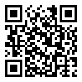 http://www.07rj.cn/post/48786.html