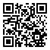 http://www.07rj.cn/post/48789.html