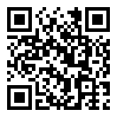 http://www.07rj.cn/post/48790.html