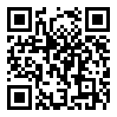 http://www.07rj.cn/post/48791.html
