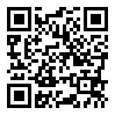 http://www.07rj.cn/post/48792.html
