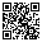 http://www.07rj.cn/post/48793.html