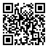 http://www.07rj.cn/post/48795.html