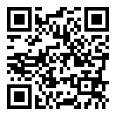 http://www.07rj.cn/post/48796.html