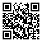 http://www.07rj.cn/post/48797.html