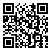 http://www.07rj.cn/post/48798.html