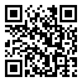 http://www.07rj.cn/post/48799.html