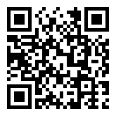 http://www.07rj.cn/post/4880.html