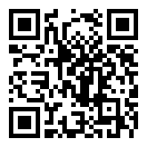 http://www.07rj.cn/post/48800.html