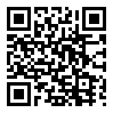 http://www.07rj.cn/post/48802.html
