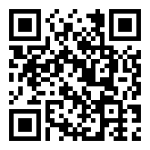 http://www.07rj.cn/post/48803.html