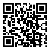 http://www.07rj.cn/post/48804.html