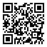 http://www.07rj.cn/post/48805.html