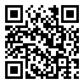 http://www.07rj.cn/post/48806.html