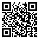 http://www.07rj.cn/post/48807.html