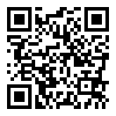 http://www.07rj.cn/post/48808.html