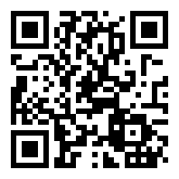 http://www.07rj.cn/post/48810.html