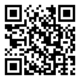 http://www.07rj.cn/post/48811.html