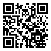 http://www.07rj.cn/post/48812.html