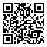 http://www.07rj.cn/post/48814.html