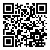 http://www.07rj.cn/post/48815.html